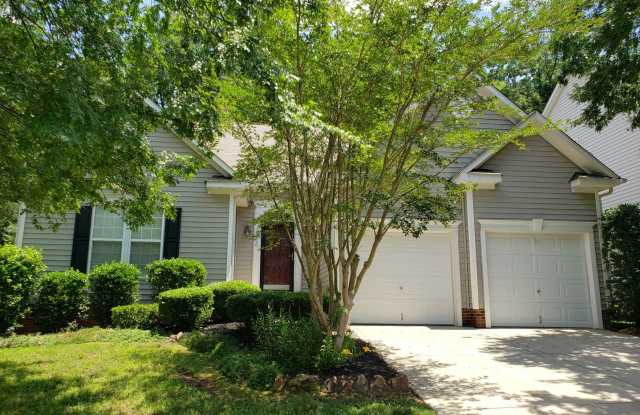 12026 Cheviott Hill Lane