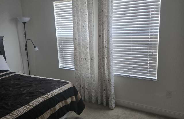 129 Parsons Woods Drive