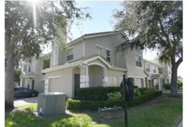 146 SW Peacock Boulevard