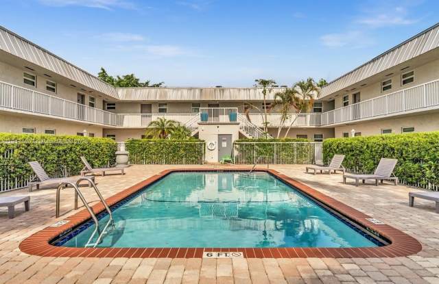 Photo of 2050 NW 89th Ave