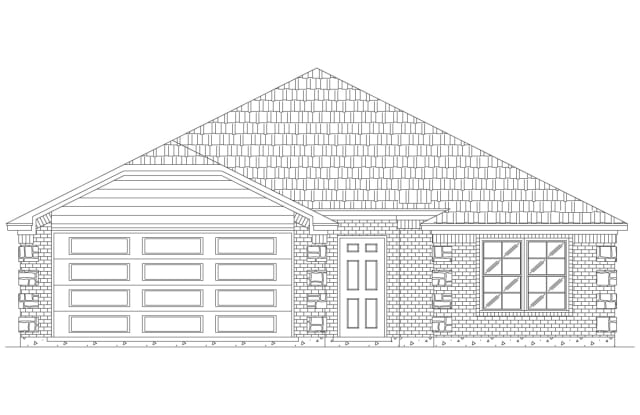 113 Willowbend Loop
