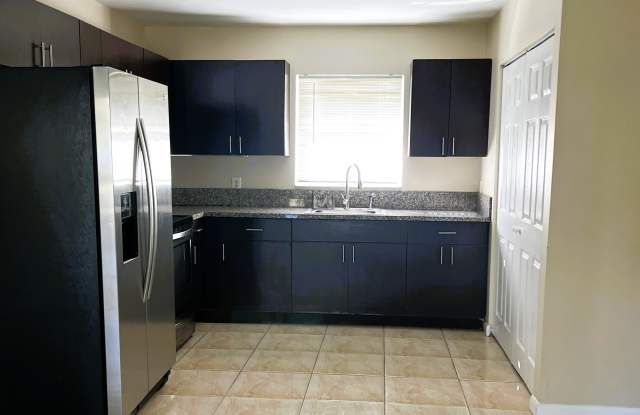 377 baysinger/TKG12 LLC