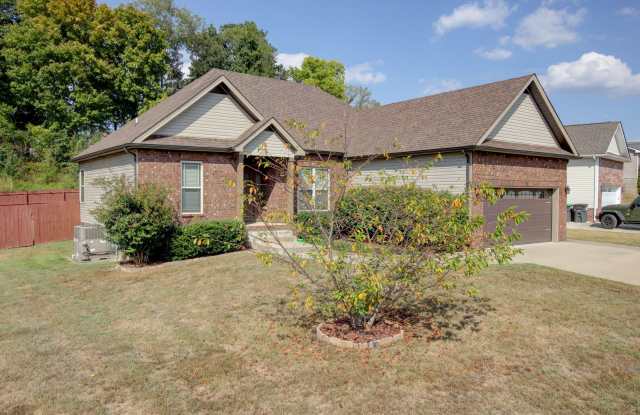 Photo of Sango Special. Exit 11 Special