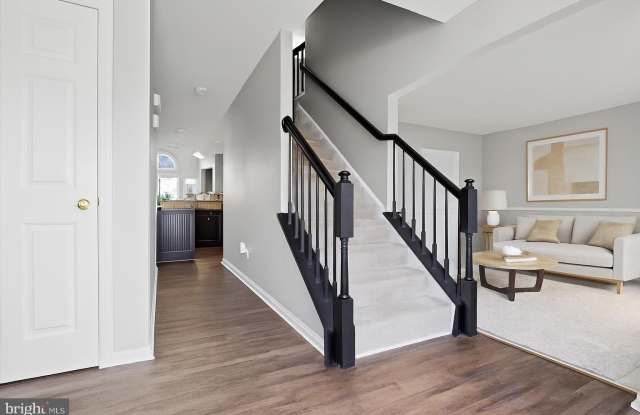 11174 ASHLEE BROOK Drive