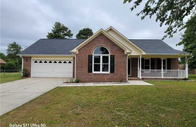 Photo of 409 Sparrow Drive