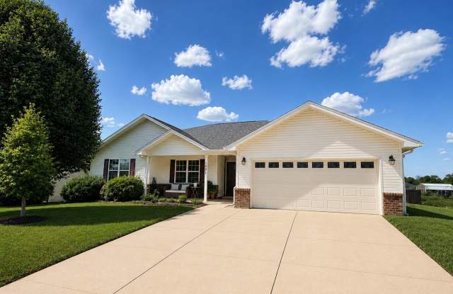 108 La Vista Drive