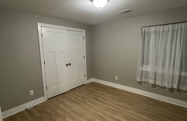 Photo of Updated 5 Br , 3 Bath Home on Cul du sac in Derby