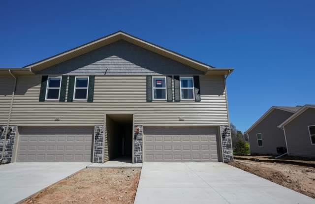 Photo of 639 McKay Way