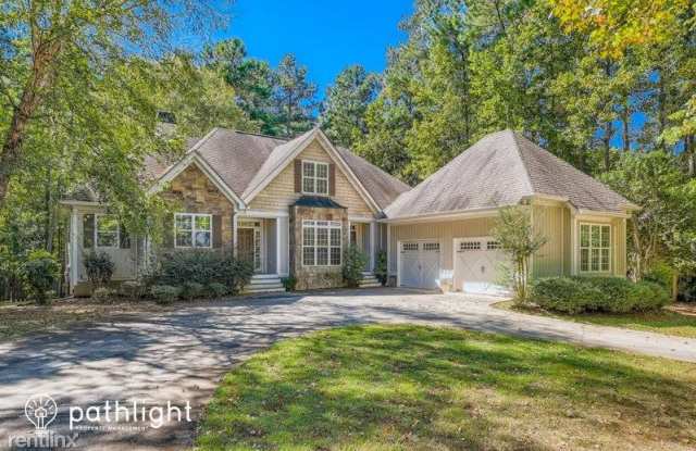 160 Longwood Lane UNIT - 160 Longwood Lane, Coweta County, GA 30263