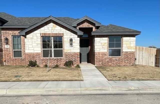 New Beginnings Start With AMRR: 3 Bedroom Coming Soon!