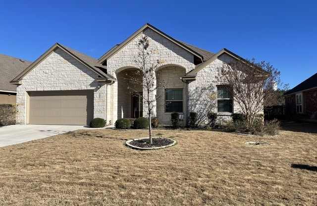 209 LUDWIG DR