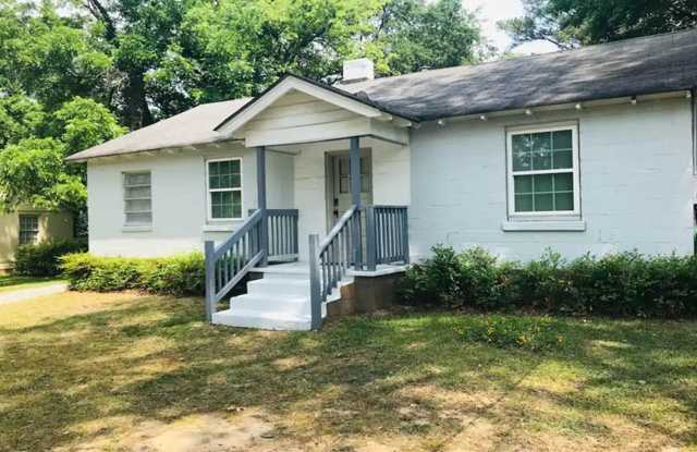 Photo of 3 bedrooms /2 bathrooms