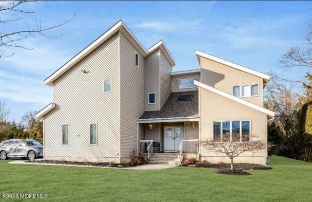 28 Musket Lane