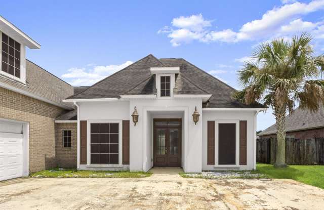 Photo of 11414 Pleasant Knoll Dr