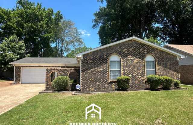 5288 Yale Road