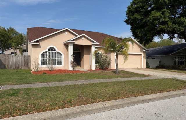 310 CRYSTAL GOBLET COURT