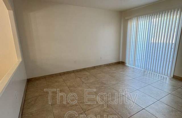 413 North Park Street