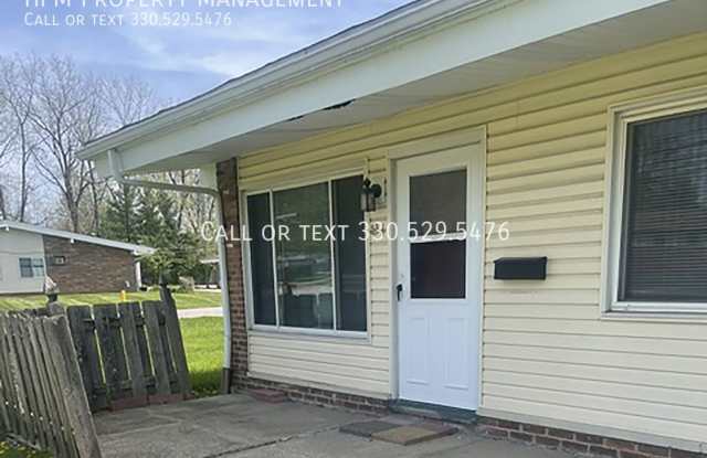 93 Sheldon Rd