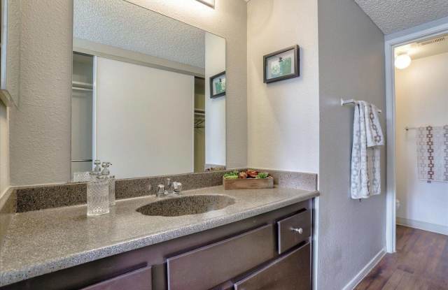 Photo of Madison West