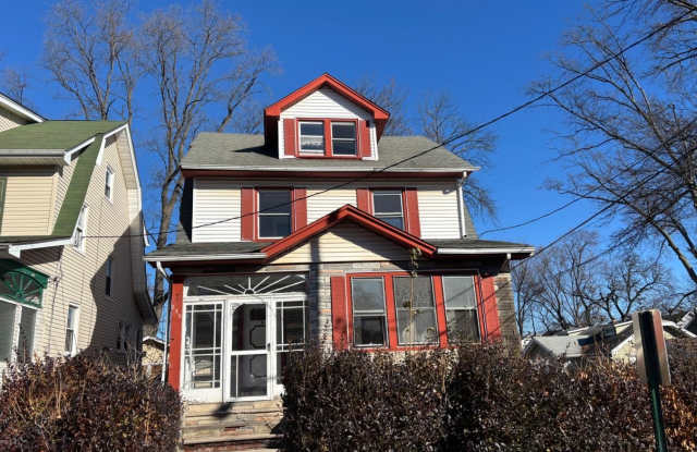 Photo of 259 Williamson Avenue