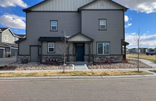 16806 East 118th Drive