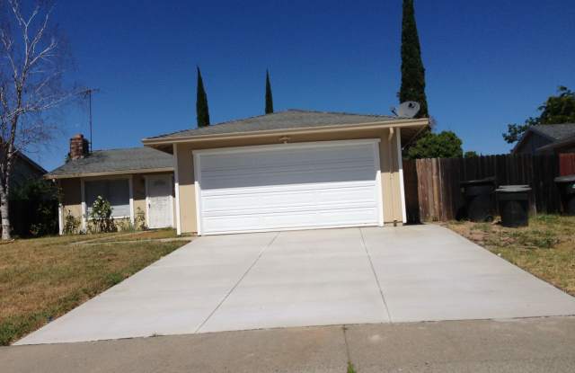 Home for Rent in 95842