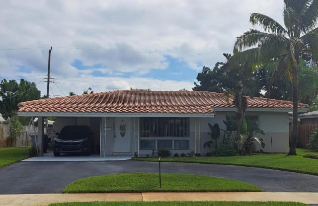 460 SE 1st Avenue - 460 Southeast 1st Avenue, Pompano Beach, FL 33060