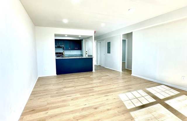 3408 RHAWN Street unit: D7