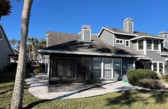 113 WILLOW POND Lane