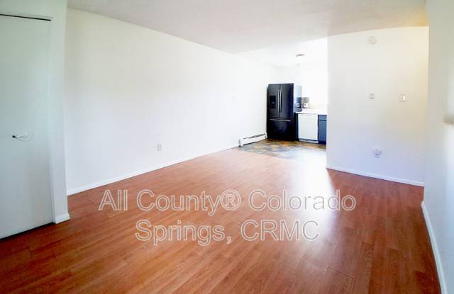 1073 Westmoreland Drive