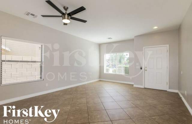 17556 West Lundberg Street