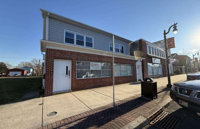 Photo of 228 Philadelphia Ave