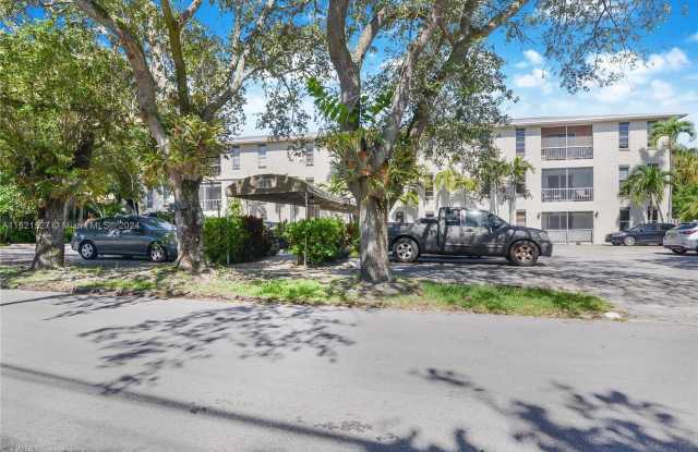 Photo of Spacious one bed one bath with pool!