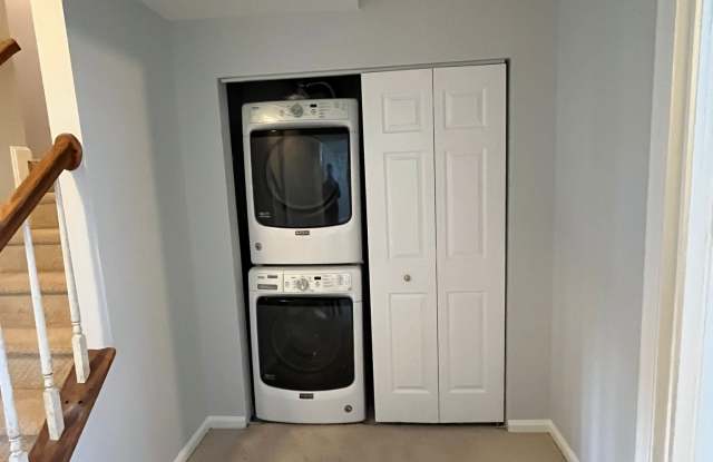 4026 Kimberley Glen Court