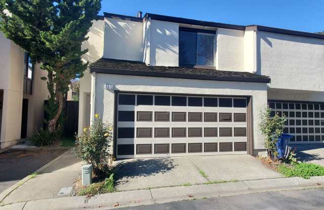 Photo of BEAUTIFUL 3 BEDROOM HOME IN FREMONT, CA!!!