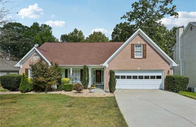 Photo of 760 Brand South Trail