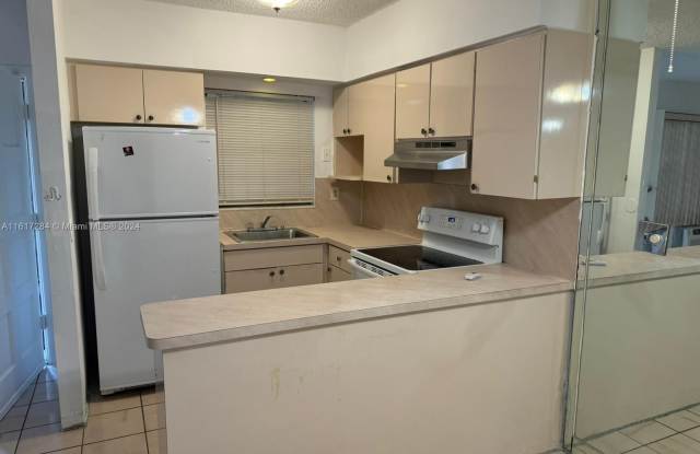 1755 NE 116TH RD