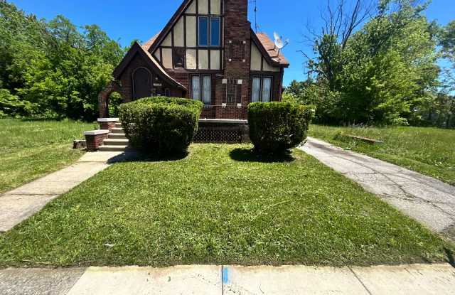 5274 Nottingham Rd