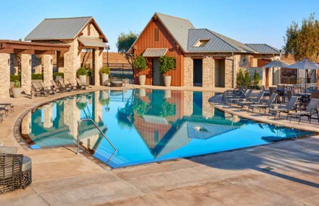 Photo of $2,390 Riverstone Community 3 Bd, Hwy 41  Ave 12, Solar - Timberline Way, Madera