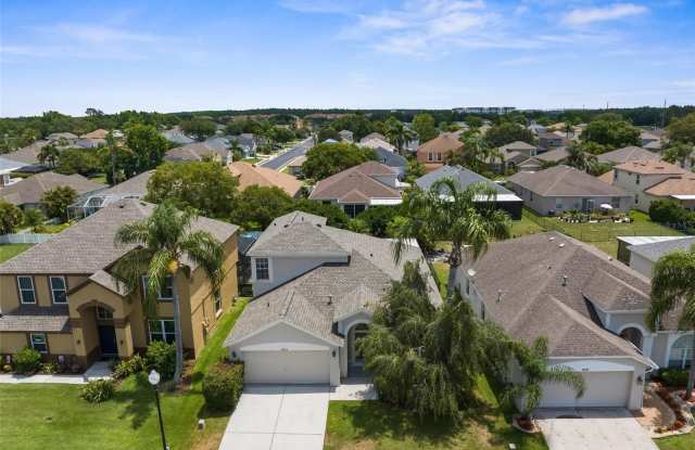 10723 EVENINGWOOD COURT