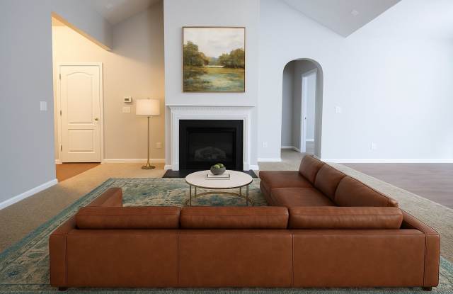 3 BEDROOM 2 BATHROOM - No Pets