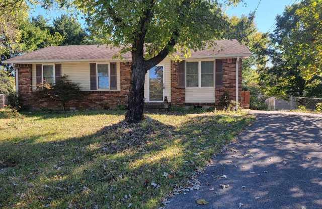 Photo of 505 Meadowbrook Court