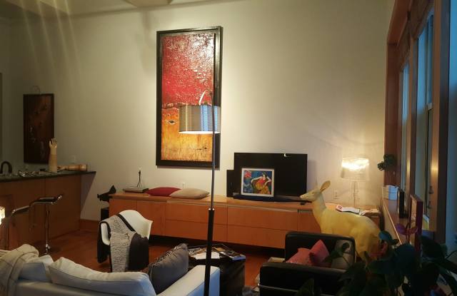 Photo of 59 College Street