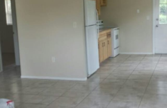 5610 James St.
