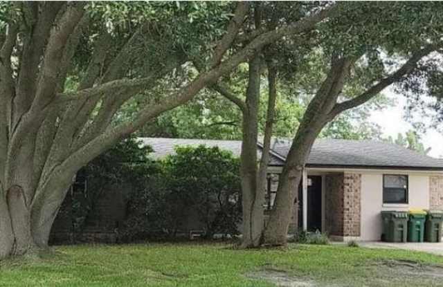 Photo of 43 MILLIE Drive