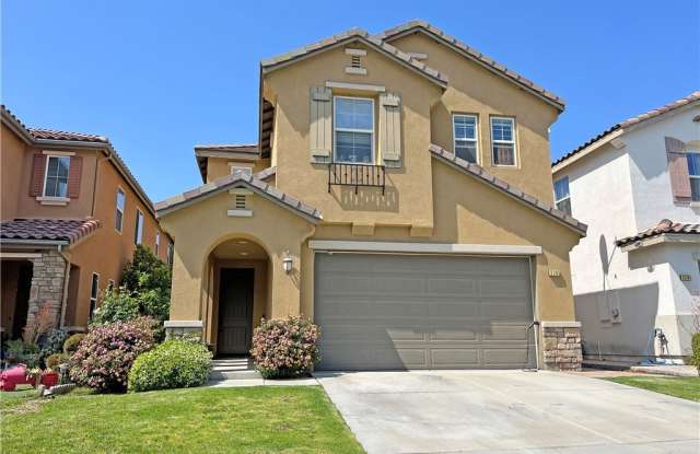 3245 Donovan Ranch Road