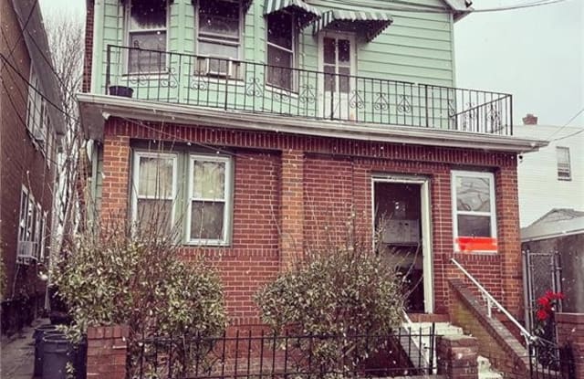 130 Morningside Avenue - 130 Morningside Avenue, Yonkers, NY 10703