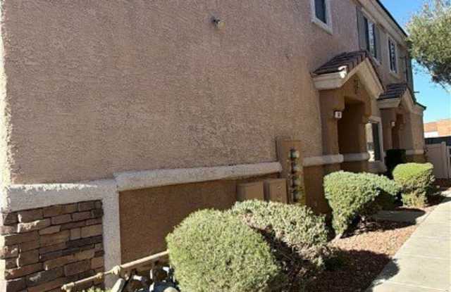 6520 Bucking Horse Lane