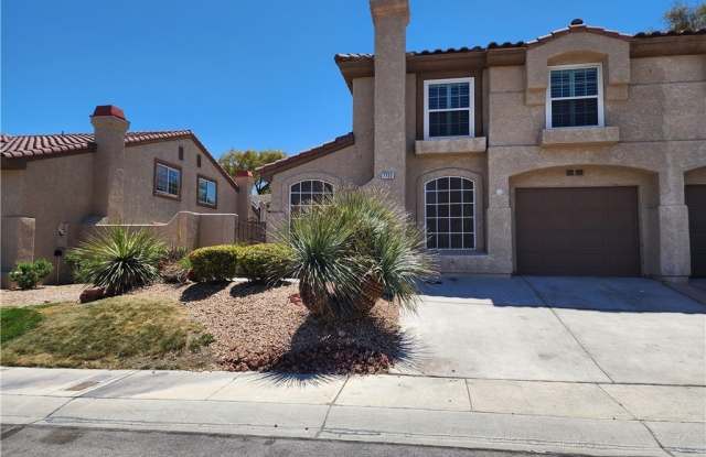 Photo of 7733 Almeria Avenue