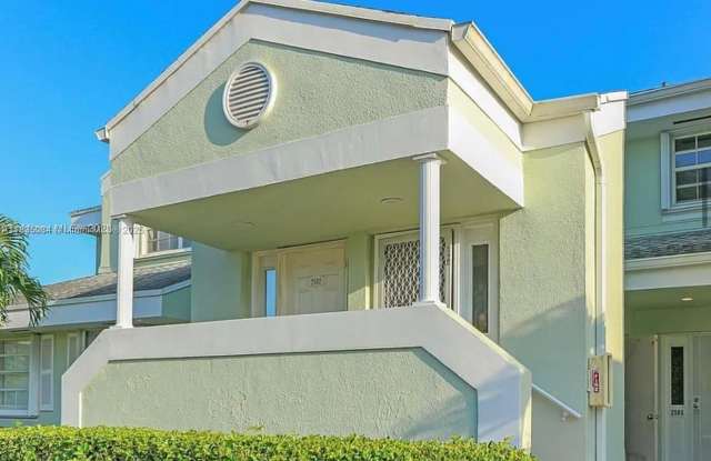 Photo of 2504 Southeast 20th Place